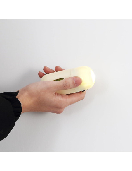 Bolsas de Desechos Biodegradables The Licker Store 120 Unidades