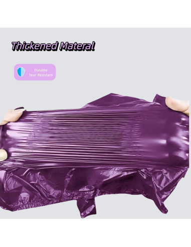 Bolsas Biodegradables para Desechos de Mascotas CWYZA - 90 Unidades