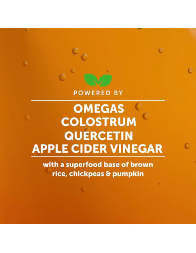 Palitos Dentales Pet Honesty 30 Unidades - Apoyo Alergias y Salud Dental