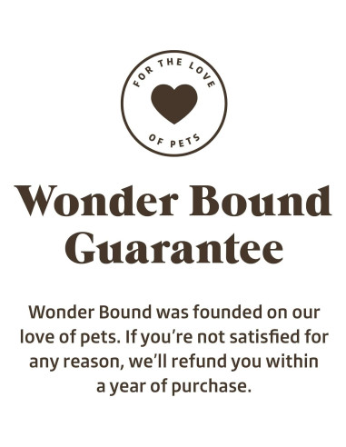 Palitos de piel cruda sabor pollo Amazon 70 unidades 0.49 kg