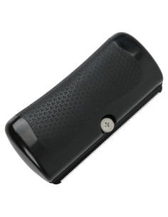 Cepillo Deshedding MAXIMILIAN para Perros y Gatos 14.58 cm