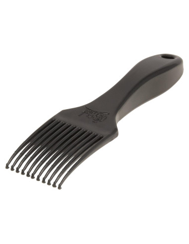 Cepillo Deshedding The CoatHook para Gatos y Perros - Suave y Efectivo