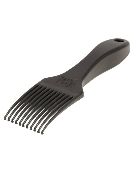 Cepillo Deshedding The CoatHook para Gatos y Perros - Suave y Efectivo