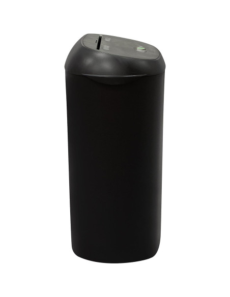 Trituradora de Papel Micro Corte GMW82Bi 8 Hojas 4.8 kg