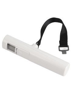 Báscula de Equipaje Digital Locadence 50 kg Pantalla LCD