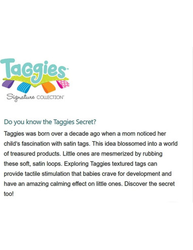 Libro Suave Cordero Sherbet Mary Meyer 15.24cm 8 Páginas