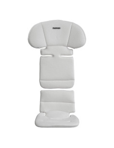 Cubierta Clima Peg Perego Primo Viaggio - Accesorio Blanco