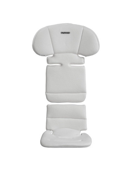 Cubierta Clima Peg Perego Primo Viaggio - Accesorio Blanco Cubierta Clima Peg Perego Primo Viaggio - Accesorio Blanco