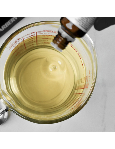 Perlas de Cera de Coco American Soy Organics 2.27 kg - Suministros para Velas