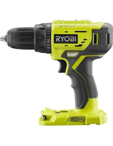 Taladro Atornillador Inalámbrico Ryobi P215K 18V 1.5Ah
