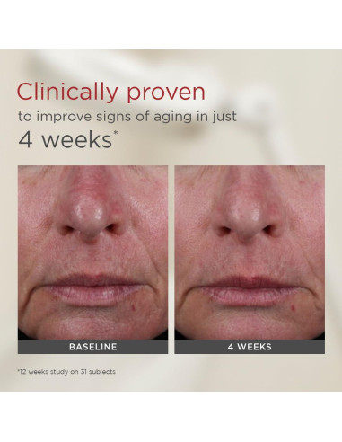 Loción Solar Mineral Tinte EltaMD SPF 50 48.2g Piel Sensible