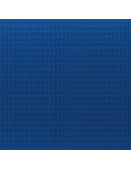 Botella de Agua Motivacional 2.2L con Pajilla y Tapa Abatible