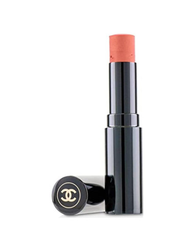 Rubor en Crema Chanel Les Beiges 23 - 7.92 g