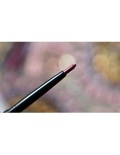 Lápiz Labial Catrice Ultimate Stay 040 Ciruela 9g 2