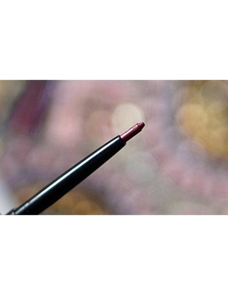 Lápiz Labial Catrice Ultimate Stay 040 Ciruela 9g