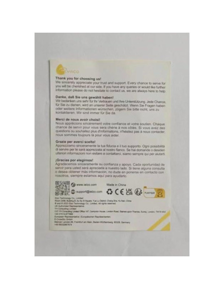 Cinturón de Dinero Ryaco con Bloqueo RFID, Negro, Ajustable Cinturón de Dinero Ryaco con Bloqueo RFID, Negro, Ajustable