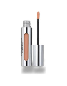 Corrector Multiusos Il Makiage Soy Impecable 09 - 28.35g