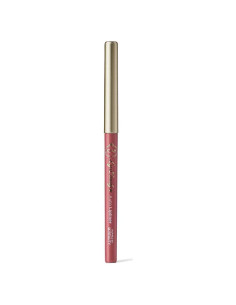 Lápiz Labial JOAH Lip Candy Rosa Retráctil a Prueba de Agua