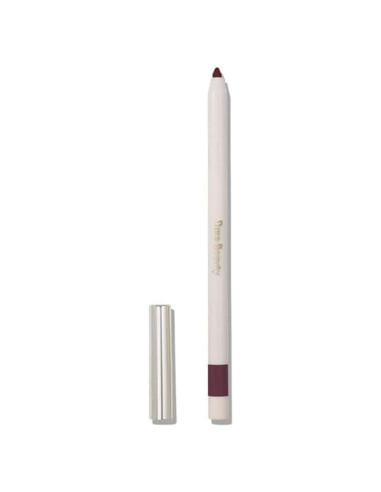 Lápiz Labial Kind Words Rare Beauty Selena Gomez 9g