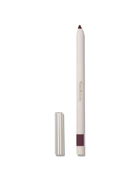 Lápiz Labial Kind Words Rare Beauty Selena Gomez 9g