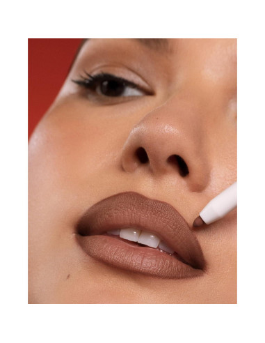 Lápiz Labial Kind Words Rare Beauty Selena Gomez 9g