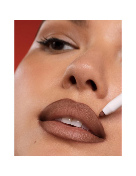 Lápiz Labial Kind Words Rare Beauty Selena Gomez 9g