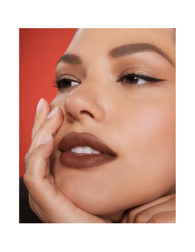 Lápiz Labial Kind Words Rare Beauty Selena Gomez 9g