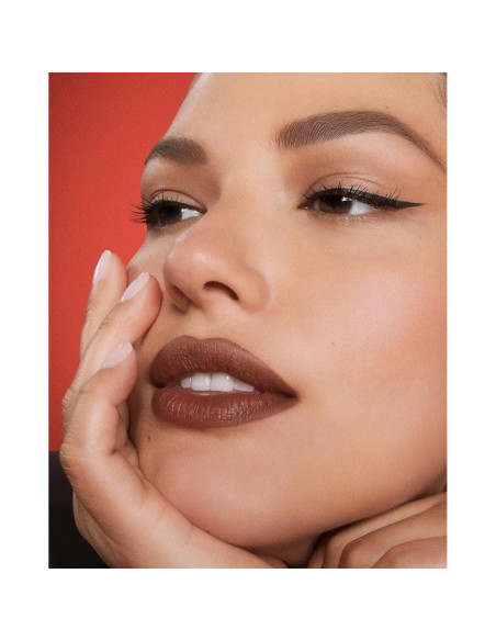 Lápiz Labial Kind Words Rare Beauty Selena Gomez 9g