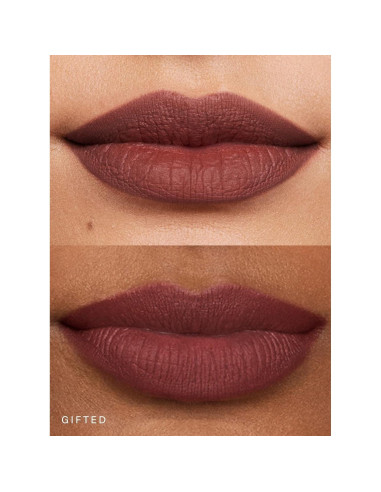 Lápiz Labial Kind Words Rare Beauty Selena Gomez 9g