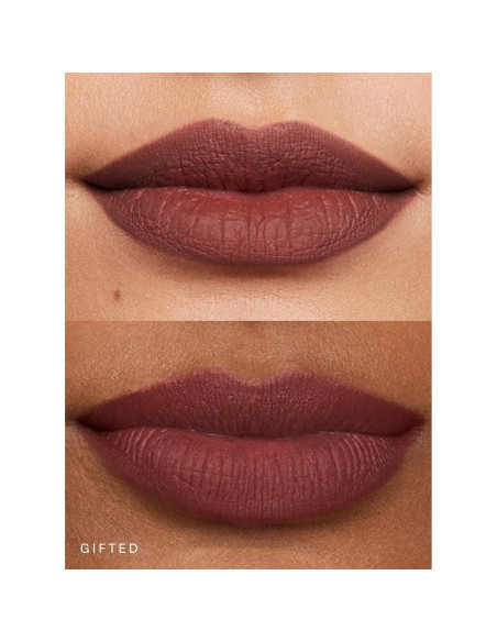 Lápiz Labial Kind Words Rare Beauty Selena Gomez 9g