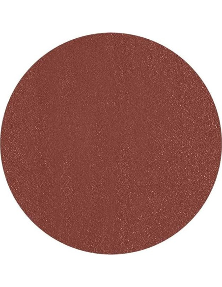 Lápiz Labial Kind Words Rare Beauty Selena Gomez 9g