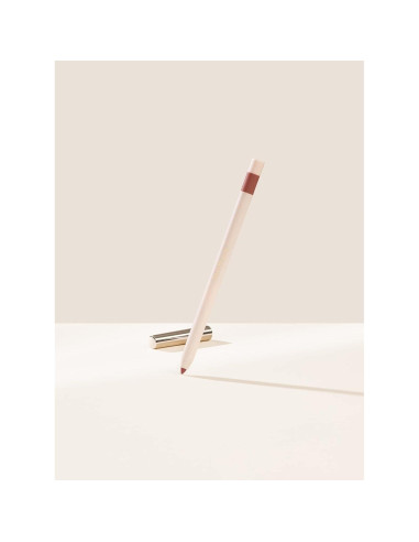 Lápiz Labial Kind Words Rare Beauty Selena Gomez 9g