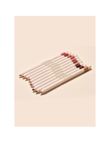 Lápiz Labial Kind Words Rare Beauty Selena Gomez 9g