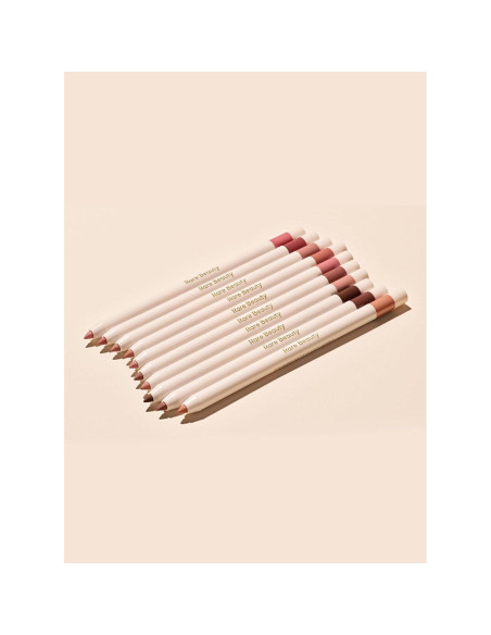 Lápiz Labial Kind Words Rare Beauty Selena Gomez 9g