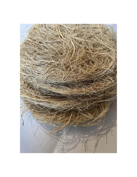 Esponja Orgánica Exfoliante Gratiam - 4 Piezas Hechas a Mano Esponja Orgánica Exfoliante Gratiam - 4 Piezas Hechas a Mano