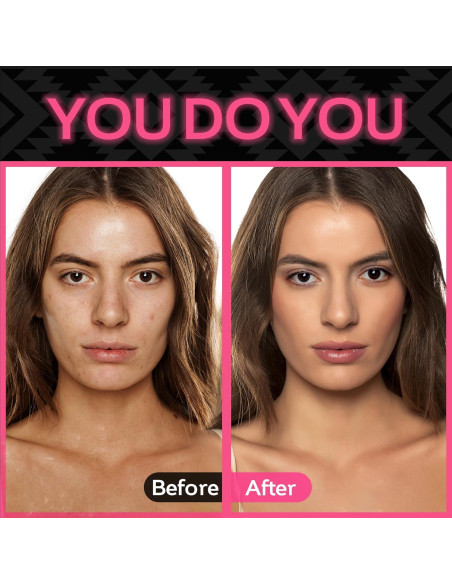 Esponjas de Baño Exfoliantes ACLMFUP - 2 Piezas Suaves Esponjas de Baño Exfoliantes ACLMFUP - 2 Piezas Suaves