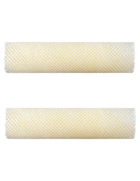 Esponja de Baño Africana FaYaCa, 2 Piezas Exfoliantes 80x30cm Esponja de Baño Africana FaYaCa, 2 Piezas Exfoliantes 80x30cm
