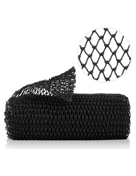 Esponja Exfoliante de Red Africana 170 cm - Yiwu Qunsen Esponja Exfoliante de Red Africana 170 cm - Yiwu Qunsen