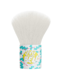 Brocha Kabuki Redonda Wet n Wild para Maquillaje - 1114537