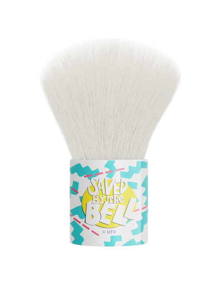 Brocha Kabuki Redonda Wet n Wild para Maquillaje - 1114537