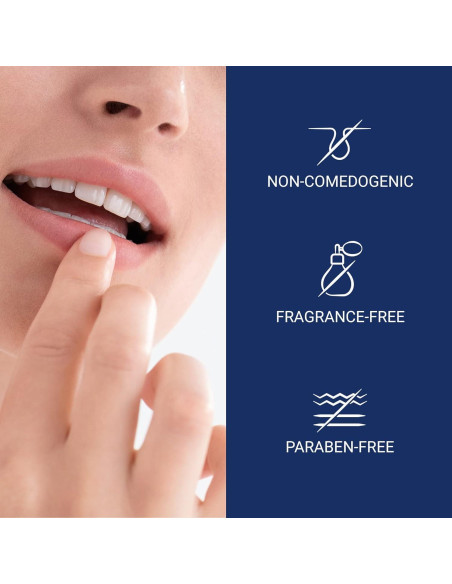 Ungüento Curativo Aquaphor - Protectante Piel Seca - 99.2 g