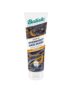 Mascarilla Capilar Batiste 121.9g - Acondicionador Nocturno Hidratante