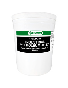 Jalea de Petróleo Industrial Ámbar Caseway 2.13 kg