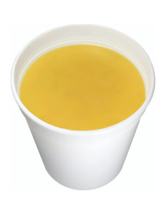 Jalea de Petróleo Industrial Ámbar Caseway 2.13 kg 2