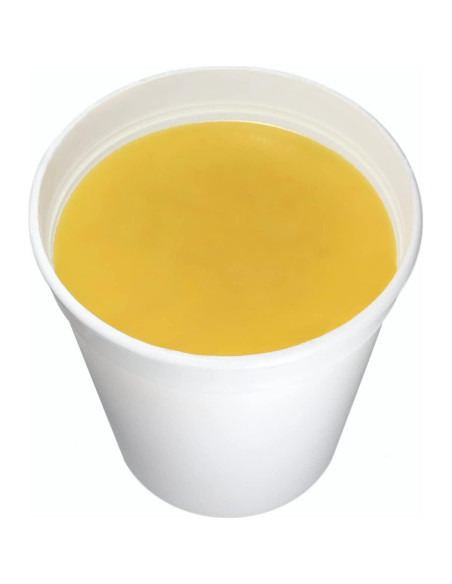 Jalea de Petróleo Industrial Ámbar Caseway 2.13 kg