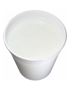 Jalea de Petróleo Industrial Blanca Caseway 0.95 L 2