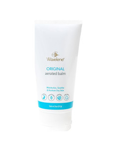 Ungüento Multipropósito Waxelene 57g - Balsamo Orgánico Hidratante