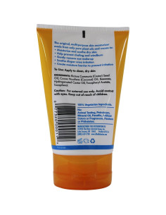 Gelatina Multiusos Un-Petroleum - 3 tubos de 99.22 g 2