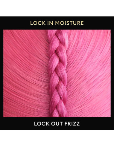 TRESemmé Set de Estilo de Cabello Extra Firme 3 Piezas