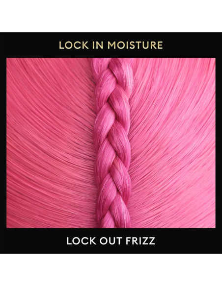 TRESemmé Set de Estilo de Cabello Extra Firme 3 Piezas